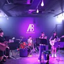 이엘피아노음악학원 이미지