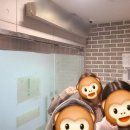 광주 충장로 방탈출 서울만 가면 된다 후기 | 상상의문 광주점