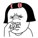 달님네일 이미지