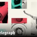 Muscle96 GYM 이미지