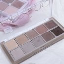 뮤트가든 이미지