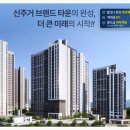 이스트하우스 이미지