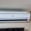 국가대표에어컨 이미지