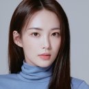 다은상사