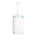 스킨테크 이미지