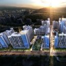 용산-이촌-948 이미지