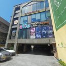 (주)청우정보시스템 | 대구로테이션소개팅 블러썸 로테이션 소개팅 후기