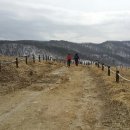 남경목장 이미지