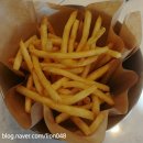 피자헛 안성석정점 | 안성맛집 - 피자헛 안성석정점에서 런치를..