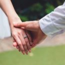 사임당로23길 27 (2) 이미지