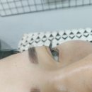 상당헤어샵 네이버블로그