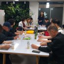 반송1동-5 이미지