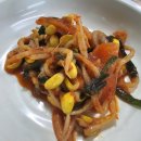 삼구공(아산점)