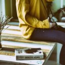 한마루 공인중개사사무소 이미지