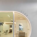 동선디자인 이미지