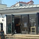 카페 오월 五月 네이버블로그
