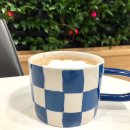 경춘선힐링쉼터 이미지