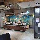 이준희이비인후과의원 이미지