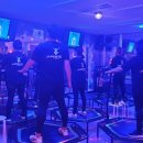 점핑24 - 중구 | 점핑24