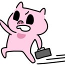 호텔 루(LU) 이미지