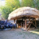 이하복농가 이미지