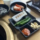 다산농장 | 남양주 다산 한우 맛집 영광호한우농장 직영식당 내돈내산후기