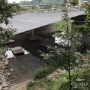 지리산장당계곡식당 이미지