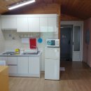 라일락 펜션 이미지