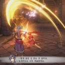 리벨PC | 하늘의 궤적 the 1st 사전 플레이 후기