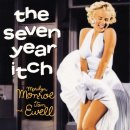 7년만의외출 이미지