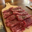 수영축산 이미지