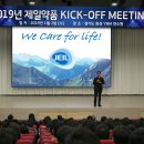 천명유통 이미지
