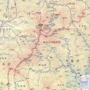 명신빌딩 앞 이미지