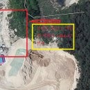 성보산업 이미지