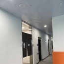 수산물 유통센터 화장실 이미지