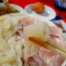 용궁세차장