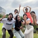 끌림필라테스