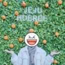 남원읍-96 이미지