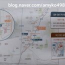매곡산단진입도로 네이버블로그