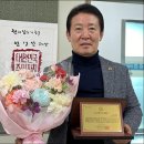 정명 이미지
