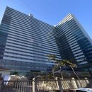 현대2-2차아파트 이미지