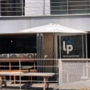 상수목장 | 연남동 느좋 LP카페 턴다운서비스 내돈내산 방문후기