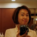 마샬미용실 이미지