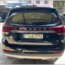 오라세차장 이미지