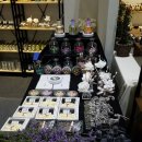 어울림협동조합 이미지