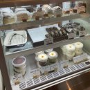 데일리레코드(daily record) 이미지