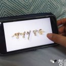 복음식당 이미지