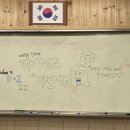 경기기계공업고등학교 이미지