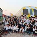 극단 이지 이미지