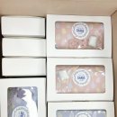 부흥고등학교 이미지